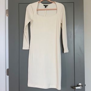 Banana Republic Sweater Dress